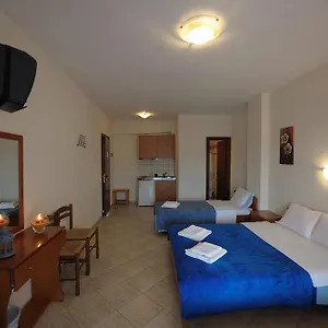 https://panorama-spa-hotel.hotelschalkidiki.net